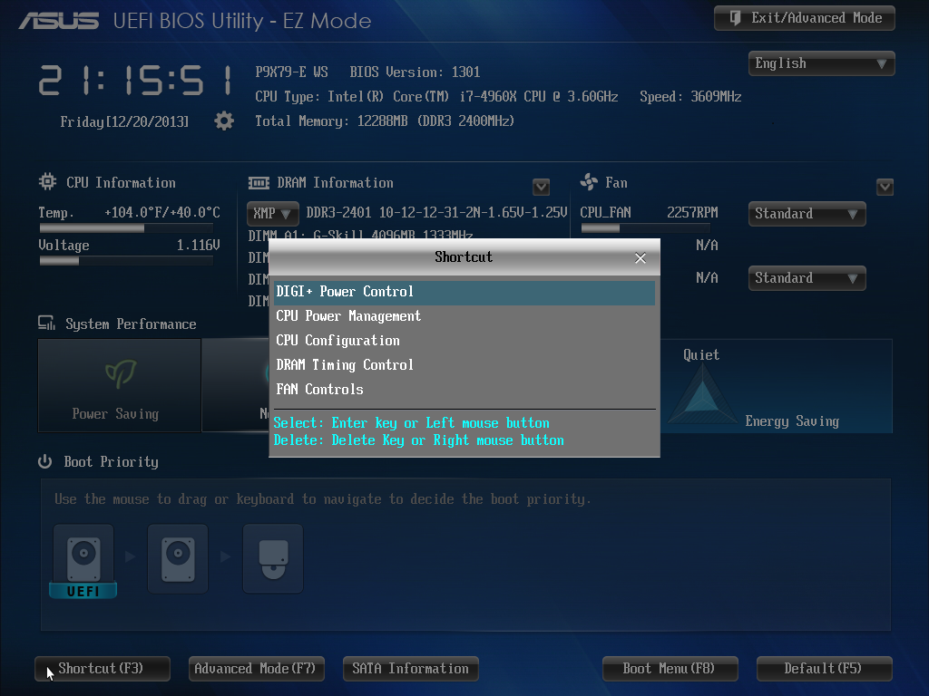 Asus P9X79 DELUXE Marvell MSU Drivers for Windows 8 Asus P9X79 DELUXE Marvell MSU Driver for PC